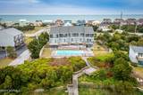2408 Emerald Drive - Photo 48