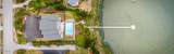 2408 Emerald Drive - Photo 50