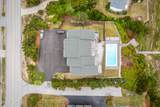 2408 Emerald Drive - Photo 51
