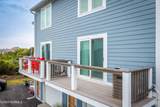 2408 Emerald Drive - Photo 54