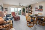 2408 Emerald Drive - Photo 8