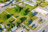 1101 Broad Street - Photo 18