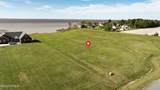 182 Bald Eagle Pointe Drive - Photo 6
