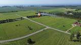 Lot 5 Blue Heron Boulevard - Photo 1