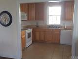 Lot 5 Blue Heron Boulevard - Photo 10