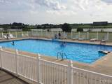 Lot 5 Blue Heron Boulevard - Photo 11