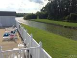 Lot 5 Blue Heron Boulevard - Photo 12