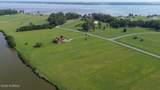 Lot 5 Blue Heron Boulevard - Photo 2