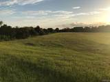 Lot 5 Blue Heron Boulevard - Photo 4