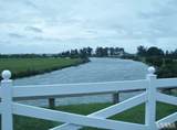 Lot 5 Blue Heron Boulevard - Photo 5