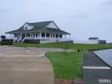 Lot 5 Blue Heron Boulevard - Photo 6