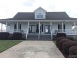 Lot 5 Blue Heron Boulevard - Photo 8