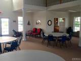 Lot 5 Blue Heron Boulevard - Photo 9