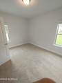 505 Red Drum Way - Photo 11