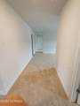505 Red Drum Way - Photo 14