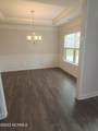 505 Red Drum Way - Photo 6