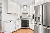 110 Spring Lake Drive - Photo 17
