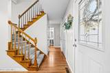 110 Spring Lake Drive - Photo 19