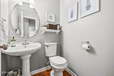 110 Spring Lake Drive - Photo 21