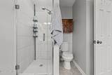 110 Spring Lake Drive - Photo 27