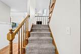110 Spring Lake Drive - Photo 30