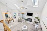 110 Spring Lake Drive - Photo 31