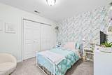 110 Spring Lake Drive - Photo 32