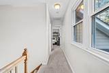 110 Spring Lake Drive - Photo 35
