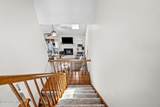 110 Spring Lake Drive - Photo 36