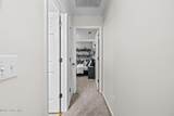 110 Spring Lake Drive - Photo 37