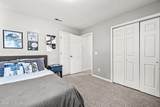 110 Spring Lake Drive - Photo 41