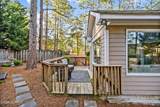 110 Spring Lake Drive - Photo 43