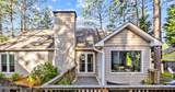 110 Spring Lake Drive - Photo 44