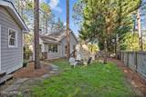 110 Spring Lake Drive - Photo 45