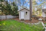 110 Spring Lake Drive - Photo 46