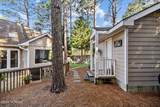 110 Spring Lake Drive - Photo 47