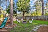 110 Spring Lake Drive - Photo 48