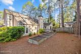 110 Spring Lake Drive - Photo 49