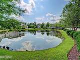 3802 River Front Place - Photo 40