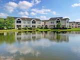 3802 River Front Place - Photo 41