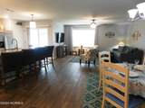 307 Kite Circle - Photo 6