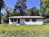857 Mrs Tates Road - Photo 1