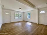 857 Mrs Tates Road - Photo 10