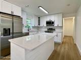 857 Mrs Tates Road - Photo 11