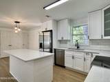 857 Mrs Tates Road - Photo 12