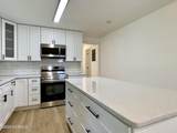 857 Mrs Tates Road - Photo 13