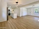 857 Mrs Tates Road - Photo 14