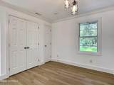 857 Mrs Tates Road - Photo 15