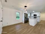 857 Mrs Tates Road - Photo 16