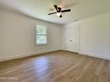 857 Mrs Tates Road - Photo 17
